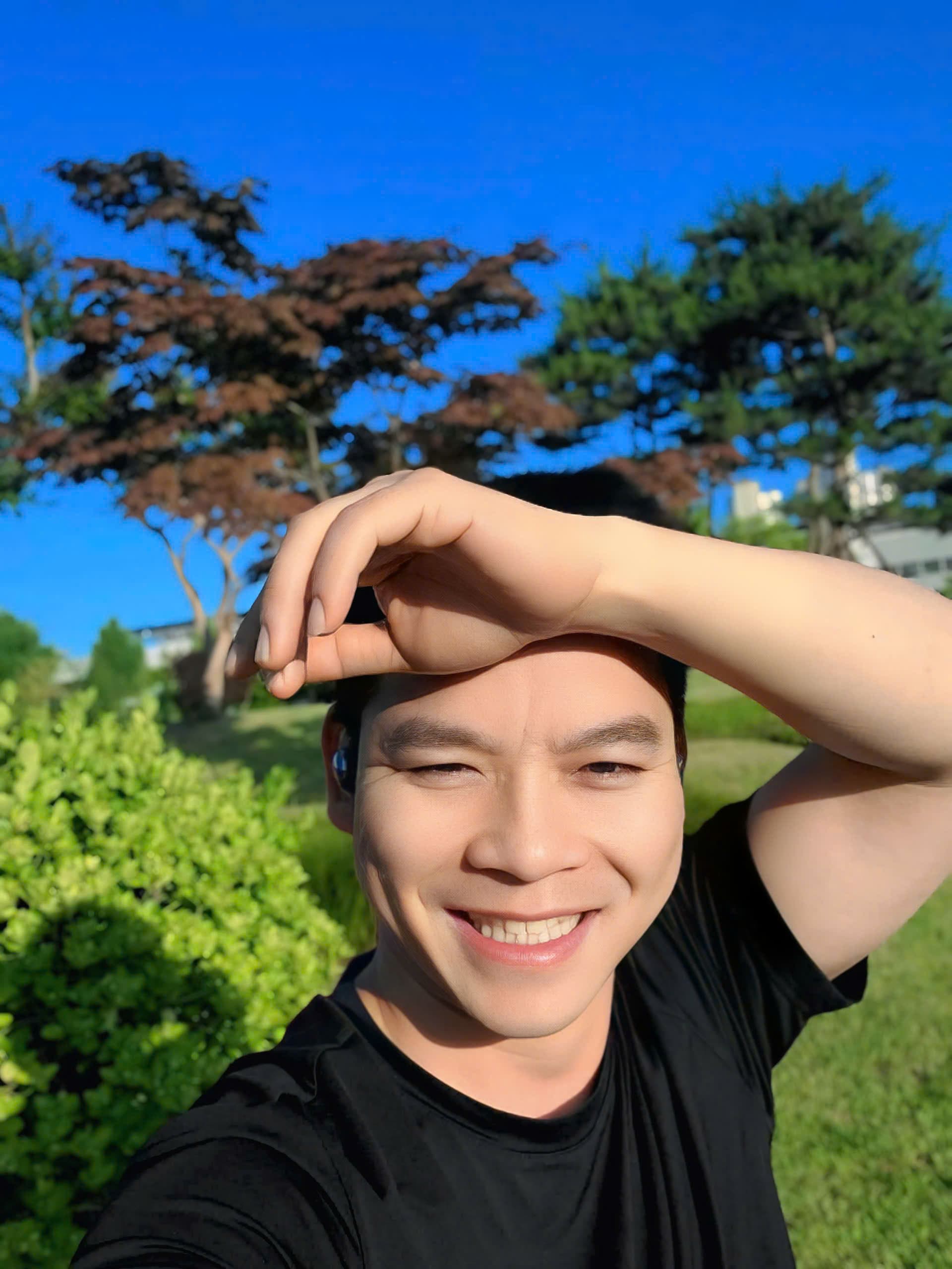 Nguyễn Gia Tú